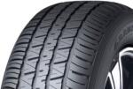 Dunlop GRANDTREK AT30 Left-Hand Drive XL 265/55 R20 113V