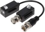 Dahua Set videobaloon 4K, Dahua, PFM800B-4K (PFM800B-4K)