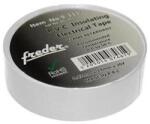 Freder Banda izolatoare 19mm, PVC, autostingere, Freder 9-1116 (9-1116)