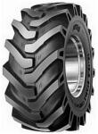 MITAS Anvelopa Agro Industriala MITAS Mpt06 18 R19.5 16PR - tireo - 3 118,00 RON