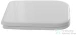 Kerasan Waldorf 418601
