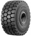 Continental Anvelopa Agro Industriala CONTINENTAL Emmaster 23.5 R25 A2 - tireo