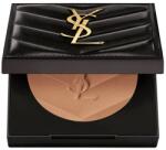 Yves Saint Laurent All Hours Hyper Finish pudră pentru femei 04 7, 5 g