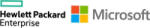 Microsoft Windows Server 2025 CAL WW LTU 1 user (P77110-B21)