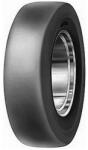 MITAS Anvelopa Agro Industriala MITAS Compactor extra 11.00 R20 164A3 16PR (8590341006226) - tireo