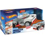 Mondo Masinuta HW Monster action-Hotweiler (MDHW51221) - vexio