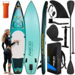  Reefbreak SUP deszka 350 x 81 x 15 cm Neo-Sport 170303