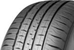 Dunlop GRANDTREK PT5A XL 265/50 R22 112V