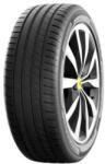 Kormoran Summer 3 Xl 205/45 R16 87w