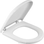 SAPHO Garcia Soft Close 100727