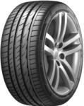 Laufenn Anvelopa 225/55R16 99W S FIT EQ LK01+ XL ZR UN (E-6) - vexio