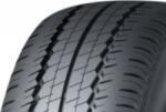 Dunlop SP LT30A Left-Hand Drive 215/70 R16 108S
