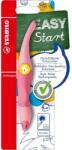 STABILO EASYoriginal Pastel stangaci praf în blister + reumplere pe patine cu rotile (B-58465-3)
