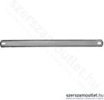 EXTOL Fémfűrészlap készlet 300x23mm (72db) (1724) (1724)