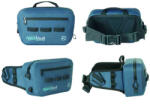 Rapture AquaVault Waterproof Waistbag 4l, övtáska