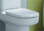 Ideal Standard PLAYA Duroplast J492901