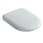 Ideal Standard PLAYA Duroplast J493001
