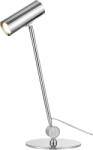 Markslöjd Arlo veioză 1x4.9 W crom 109184 (109184)