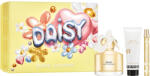 Marc Jacobs Daisy Подаръчен комплект, Тоалетна вода 100ml + Мляко за тяло 75ml + Тоалетна вода 10ml, Жени