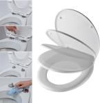 SCHÜTTE Duroplast 82300