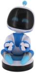 Cable Guy Cable Guys - Astro Bot suport pentru controller de gaming și telefon mobil (2809658) Figurina