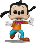 Funko Figurină Funko POP! Disney: Mickey and Friends - Goofy 1992 #1692 (109575) Figurina