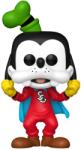 Funko Figurină Funko POP! Disney: Mickey and Friends - Goofy 1963 #1691 (109574) Figurina