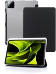 Mobile Origin Easy Tablet Case Transparent Xiaomi Pad 7S Pro tok (MO-TRA-XP7SPro)