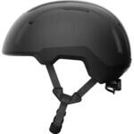 Xiaomi Riding Helmet (BHR086UGL)