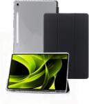 Mobile Origin Easy Tablet Case Transparent Galaxy Tab S10 FE tok (MO-TRA-S10FE)
