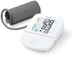 Beurer BM 23 LE Felkaros Vérnyomásmérő
