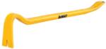 Dewalt feszítővas, 600mm, 24" (DWHT55129-1) (DWHT55129-1)