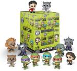 Funko Mini figurină Funko Animation: TMNT - Mystery Minis Blind Box (109587) Figurina