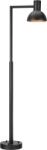 Markslöjd Nubi lampă podea de exterior 1x4.9 W negru 109118 (109118)