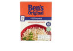Bens Original Rizs Hosszúszemű Főzőtasakos 250 g