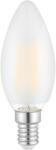 Markslöjd Classic bec cu led 1x4 W 2700 K E14 109089 (109089)
