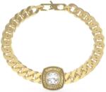 Guess JUMB01373JWYG - Дамска гривна (JUMB01373JWYG)