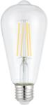 Markslöjd Classic bec cu led 1x6 W 2700 K E27 109095 (109095)