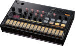 KORG Aparat de ritm analogic Korg - Volca Beats, portabil, negru (392609)