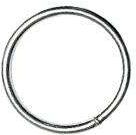 Anro Karika 4x40 horganyzott