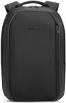 Kingsons Rucsac pentru laptop Kingsons - Urban Core, 15.6'', negru Geanta, rucsac laptop