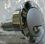 Jika Pótalkatrész Jika Neo 9437.6. 000.000. 1 (H8943760000001)