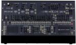 KORG Sintetizator analogic modular Korg - ARP 2600 M, negru (396332)