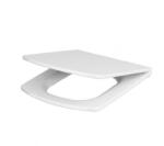 Cersanit Easy K98-0089