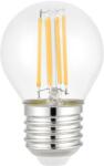 Markslöjd Classic bec cu led 1x4 W 2700 K E27 109094 (109094)