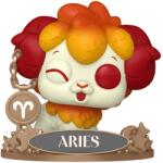 Funko Figurină Funko POP! Zodiac: Zodiac - Aries #19 (111576) Figurina