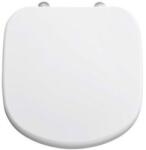 Ideal Standard Tempo T679801