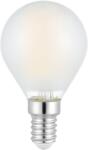Markslöjd Classic bec cu led 1x4 W 2700 K E14 109091 (109091)
