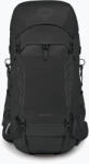 Osprey Дамска туристическа раница Osprey Tempest 44 l black / coal grey