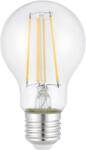 Markslöjd Classic bec cu led 1x8 W 2700 K E27 109087 (109087)